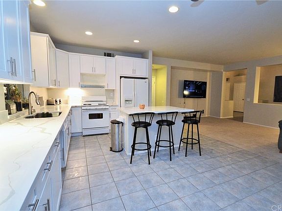 4th image of 29801 Painted Desert Dr