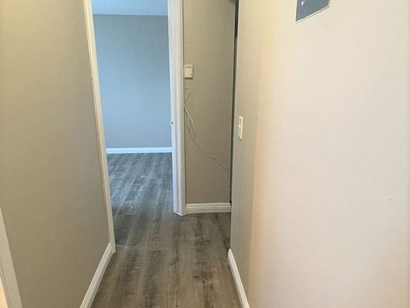 5th image of 4119 Pixie Ave APT 16