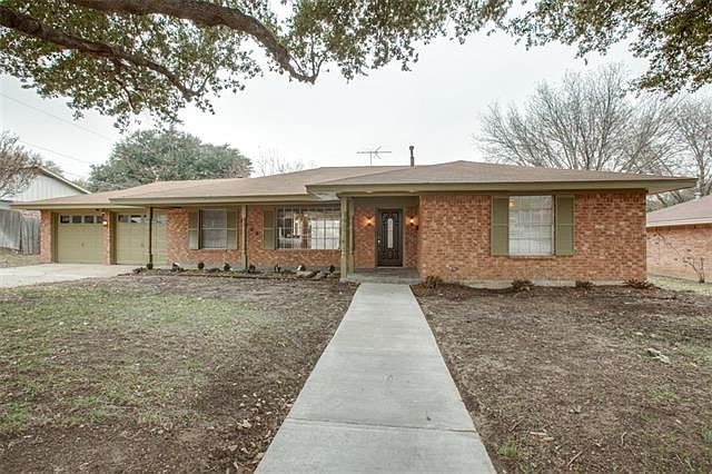 1st image of 4708 Wheelock Dr