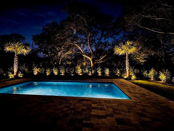 4th image of 5515 Porcher Ave.