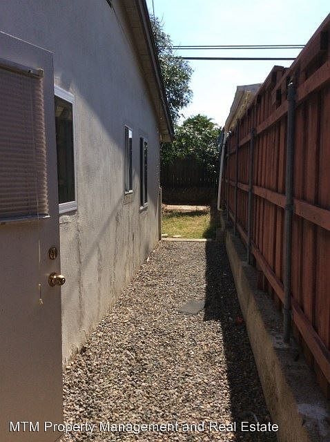2nd image of 6162 W Manor Dr