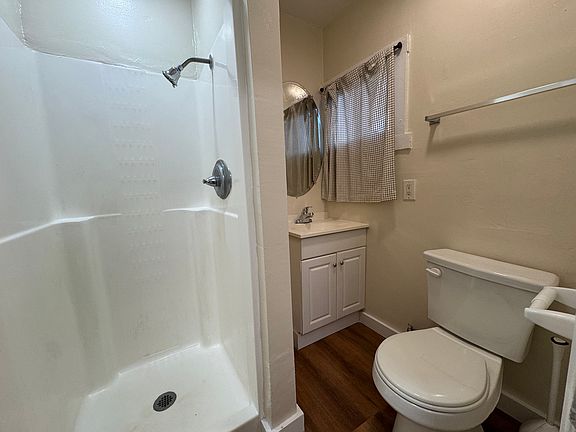 5th image of 7221 Washington Ave