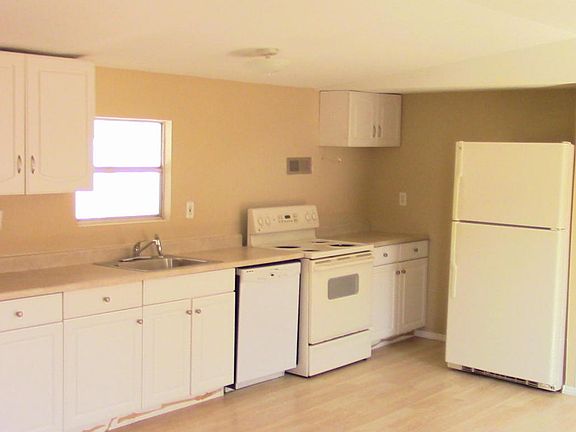 5th image of 2131 E Union Hills Dr Lot 19