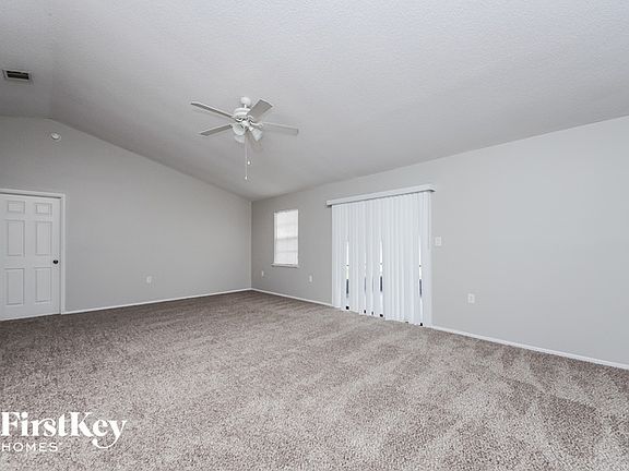 3rd image of 664 Dromedary Ct