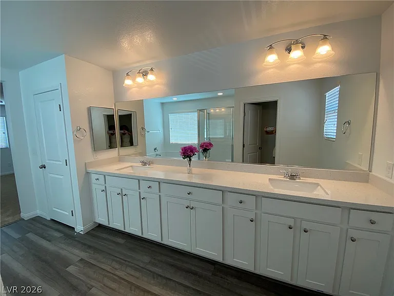 2212 Stone Well Rd — Photo 15