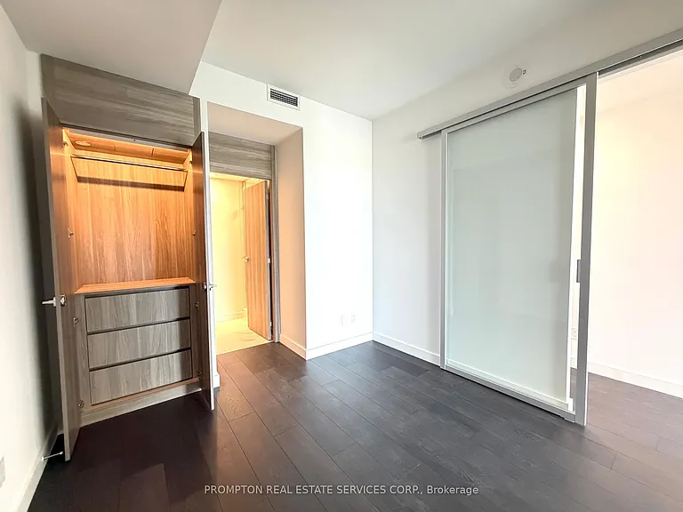 68 Esther Shiner Blvd #745 — Photo 15