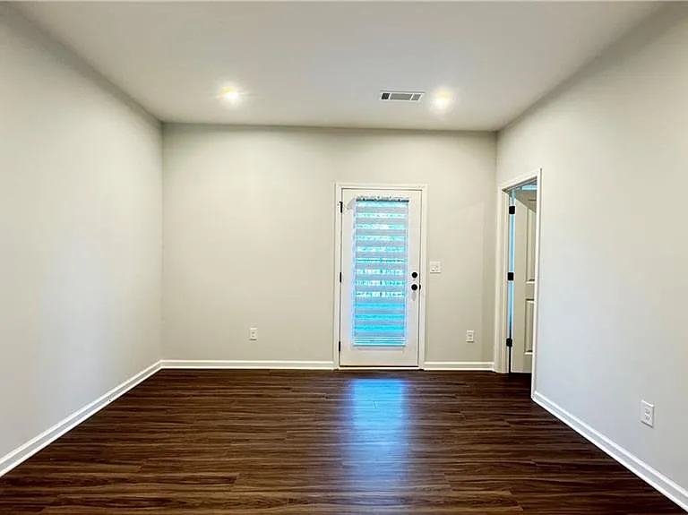 1475 Creekside Cir NW — Photo 29
