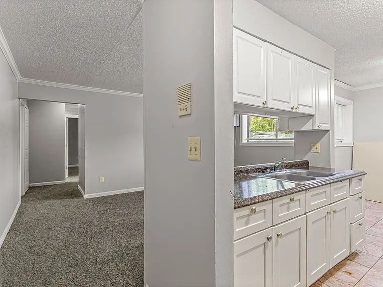 Hillside Partners, LLC ( C )- Coast to Coast Management, LLC — Photo 12