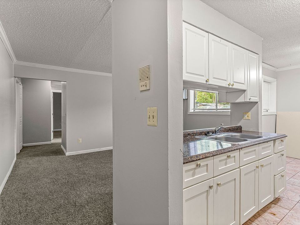 21641 Hillside Dr # 3a, photo 12