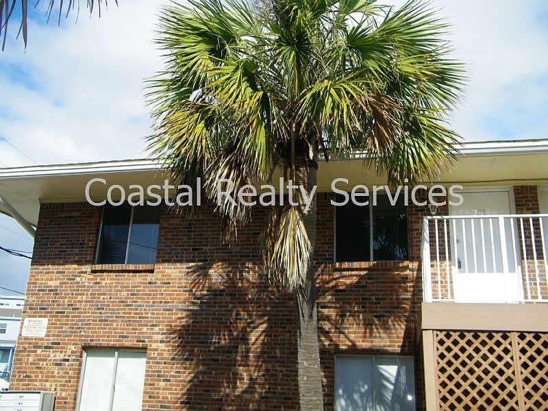 1st image of 315 Bream Ave Unit 201
