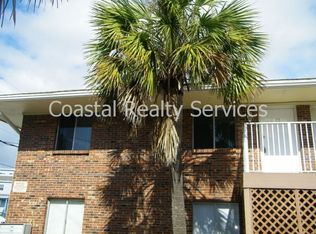 315 Bream Ave UNIT 201, Fort Walton Beach, FL 32548