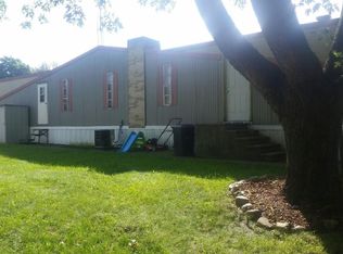 1112 Villa Ave, Dixon, IL 61021