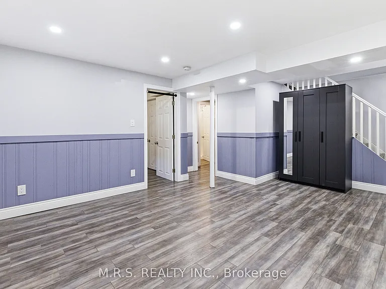 39 Palmer Dr #BSMNT — Photo 10