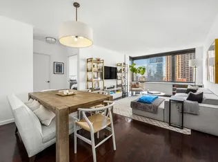 111 West 67th Street 33C image 1 of 15
