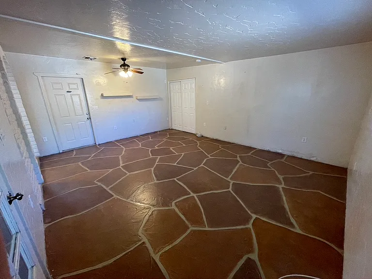 7655 E Tulip Tree St — Photo 16