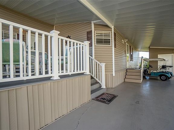 4th image of 2100 Kings Hwy Lot 249