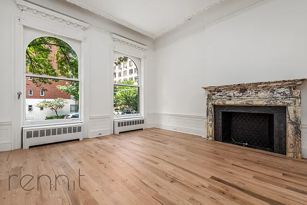 Rented by Rennit Inc. | media 5