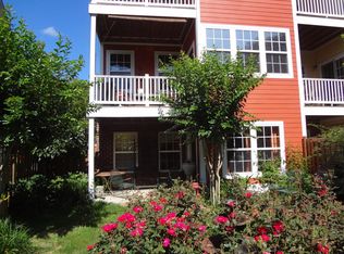 9012 Parlor Dr, Ladson, SC 29456