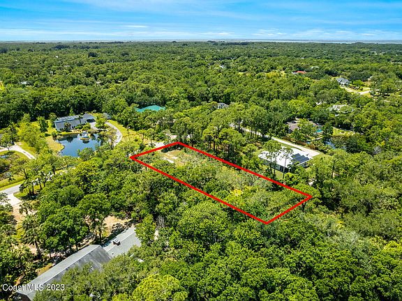4th image of 4160 Deerwood Trl