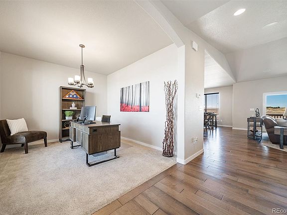 3rd image of 42071 N Pinehurst Circle