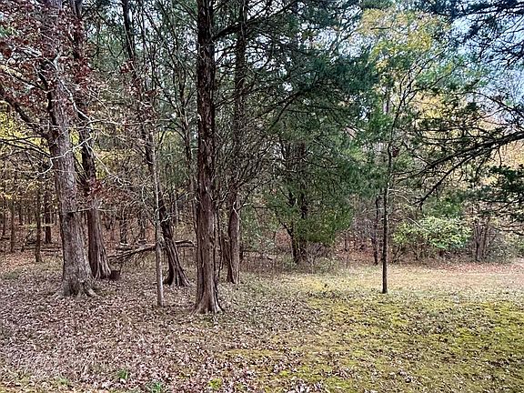 5th image of 0 Darwin Rd