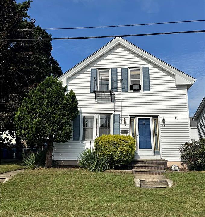1st image of 43 Crothers Ave