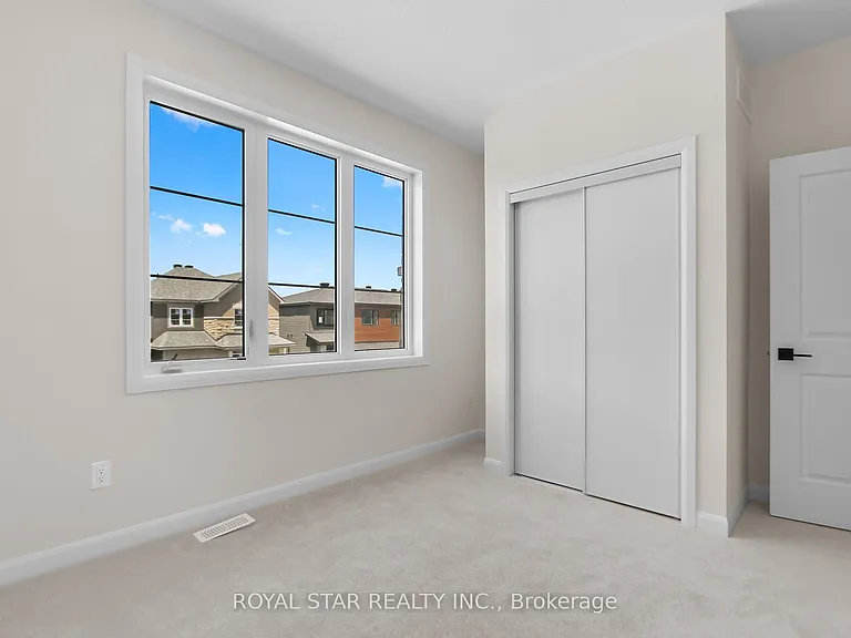 228 Elsie Macgill Walk — Photo 32