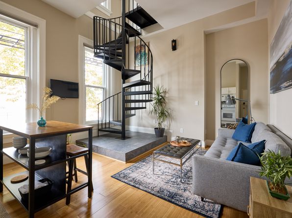 440 Hopkins St APT 2