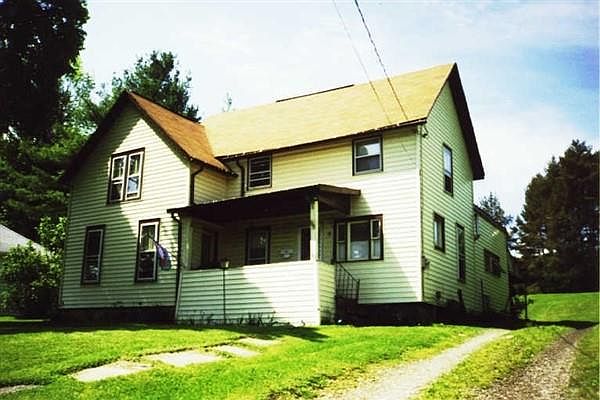1st image of 88 Clark St