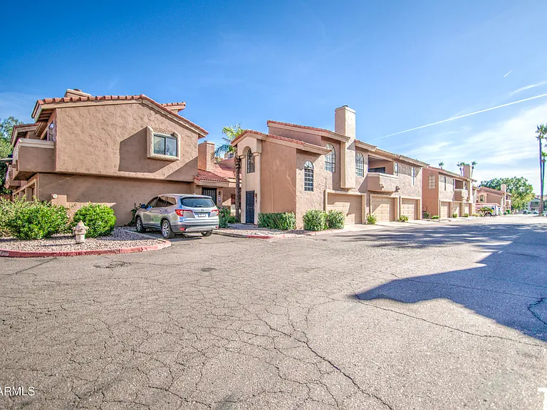 5640 E Bell Rd #1010 — Photo 40