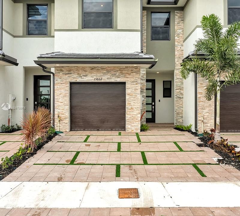 1st image of 15862 NW 91st Ct #15862