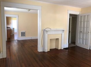 901 Marion Ave #A, Bristol, TN 37620