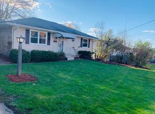 842 Olim St, Johnstown, PA 15904