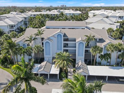 144 Bay Colony Drive N, Juno Beach, FL, 33408