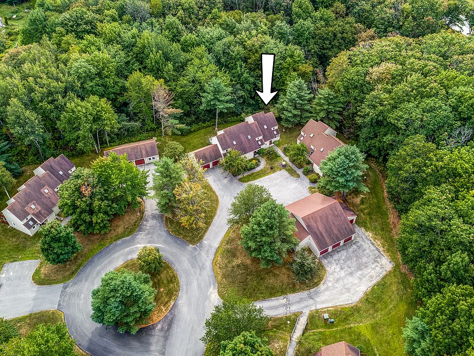 18 Linwood Rd Freeport, ME, 04032 Apartments for Rent Zillow