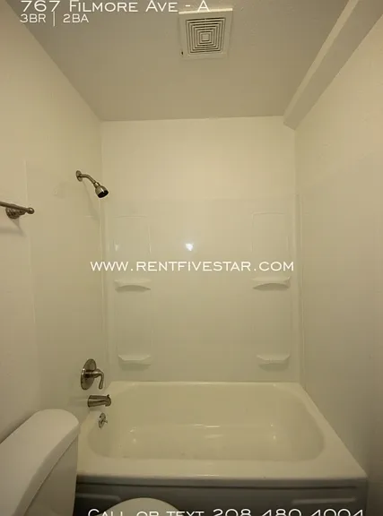 767 Filmore Ave #A — Photo 13