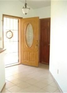 2nd image of 1145 E Avenida Kino