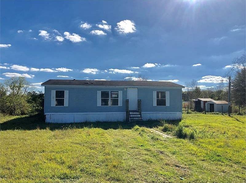 1st image of 5218 Meadow Grove Trl