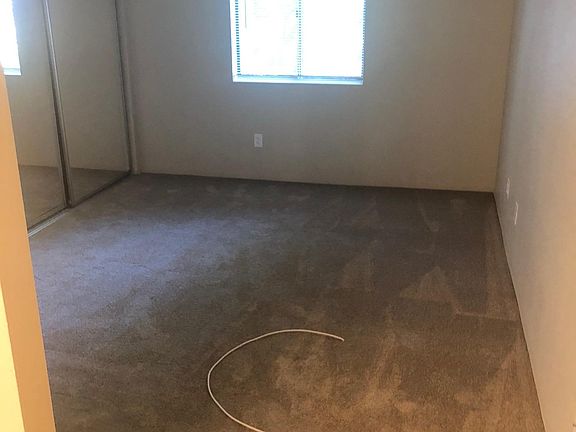4th image of 7777 Main St #215