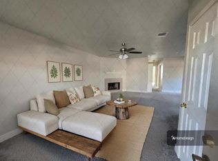 508 Kline Ave #2, Lubbock, TX 79416