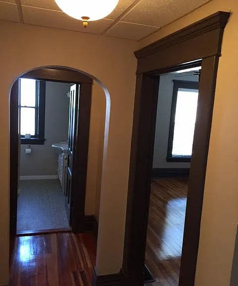 318 Washington St #B — Photo 3