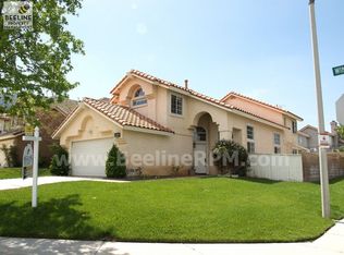33113 Windward Way, Lake Elsinore, CA 92530