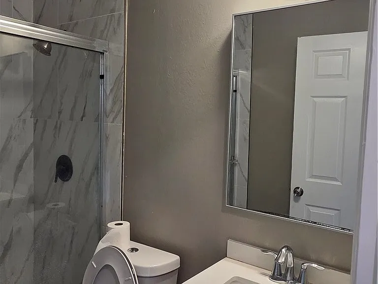 1117 Gordon Ave S — Photo 13