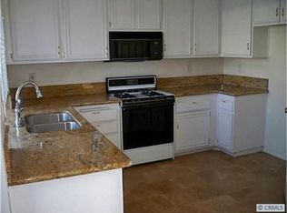 49 Alondra, Rancho Santa Margarita, CA 92688