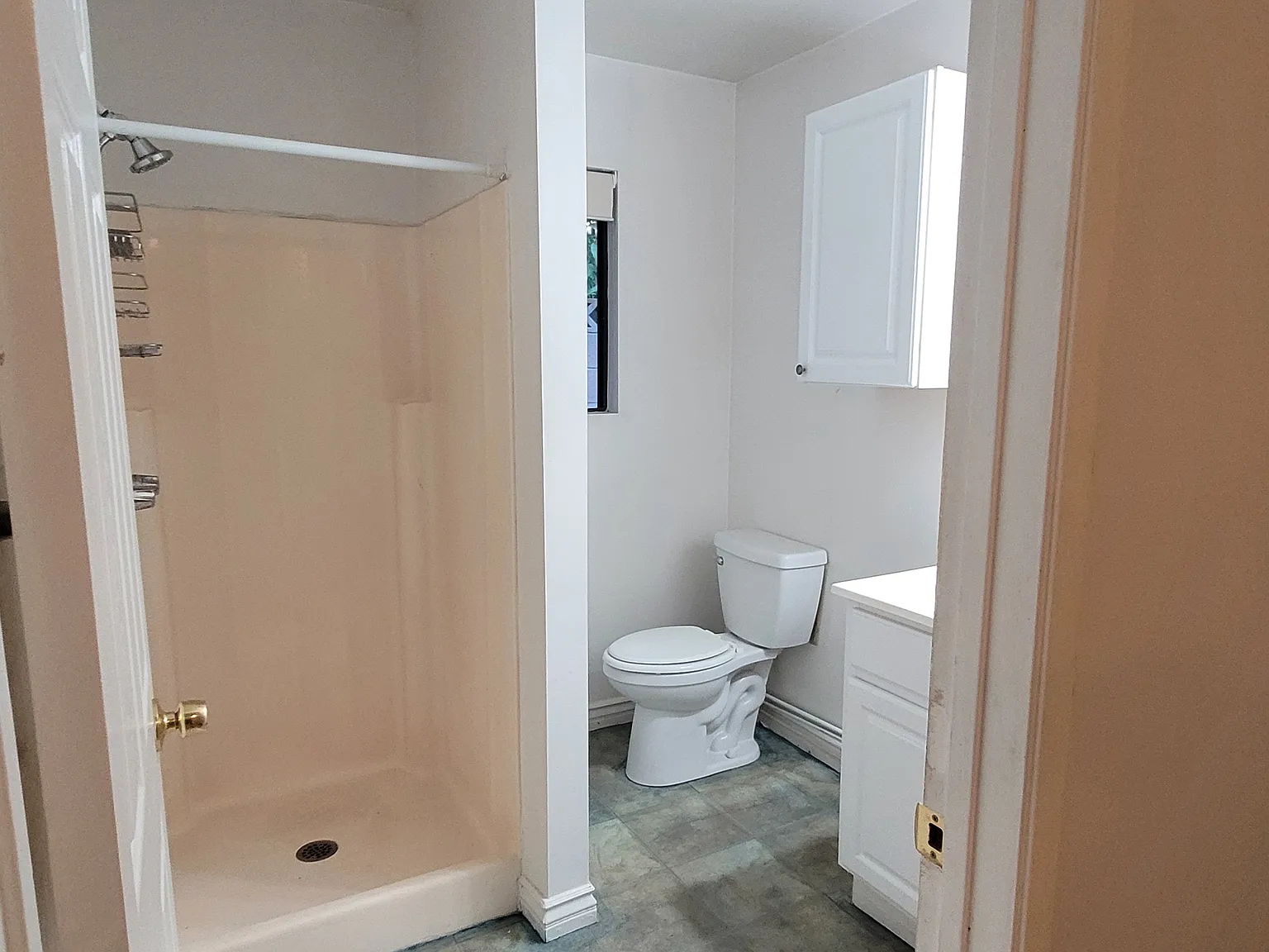 E Larkwood St, West Covina — Photo 1