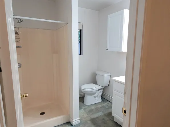 (undisclosed Address), West Covina, CA 91791
