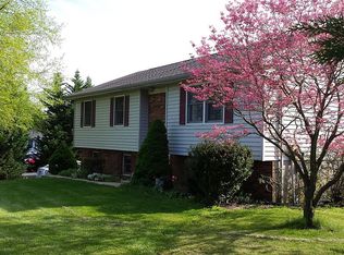 72 White Pine Cir, Elkton, MD 21921