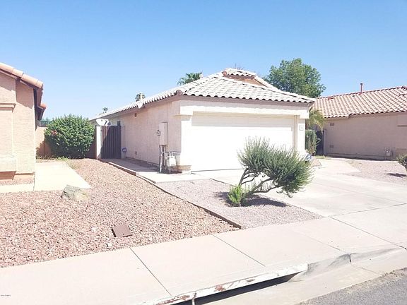3rd image of 1160 W Lark Dr