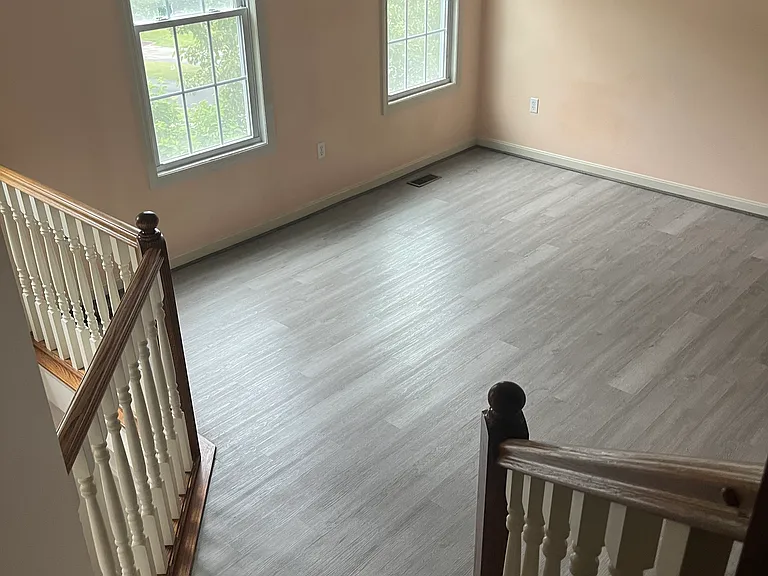 225 Persimmon Ln — Photo 17