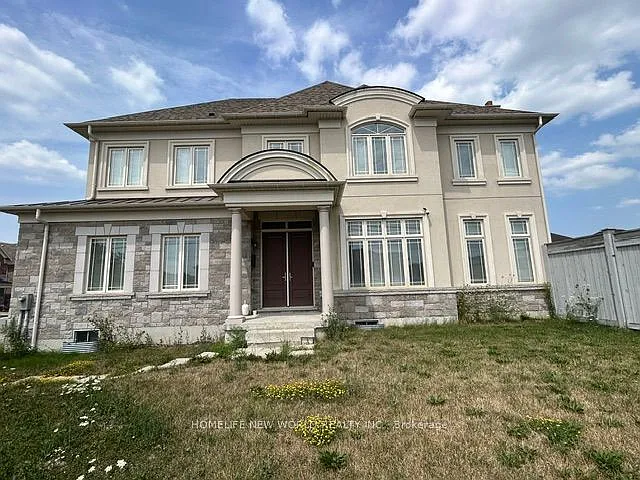 4 bed, $4,800 — Photo 2